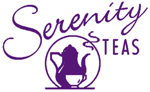 Serenity Teas  LLC